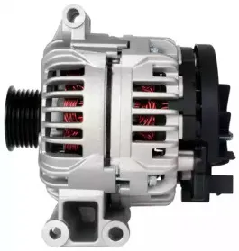 powermax-89213070